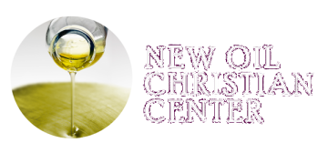 New Oil Christian Center
